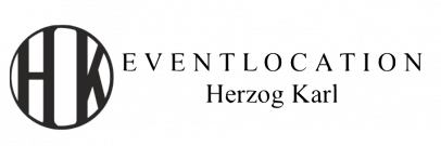Eventlocation Herzog Karl